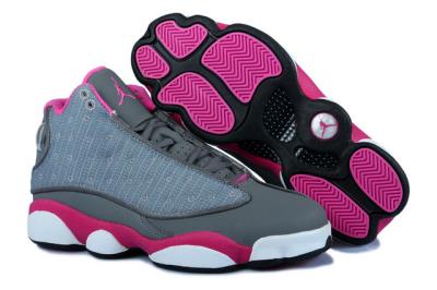 Cheap Air Jordan 13 wholesale No. 308